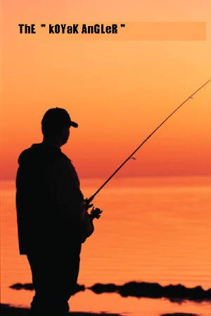 fishing.jpg