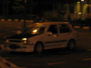 img_0085.jpg