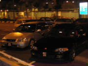 img_0086.jpg