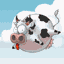 031210flyingcow2.gif