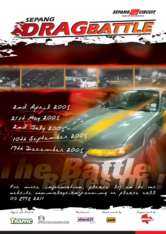 dragbattle.jpg