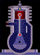 engine_3.gif