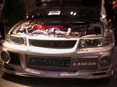 evo_6-4.jpg