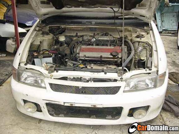 gsr1.jpg