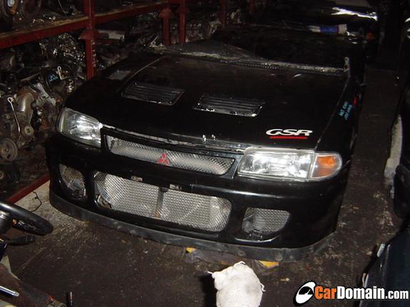 gsr2.jpg