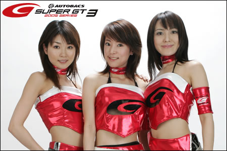gt_babes2.jpg