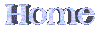 home4.gif