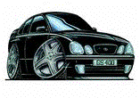 lexuss1.gif
