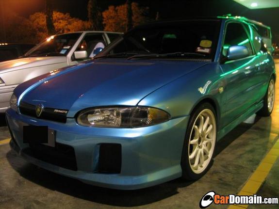 satria1.jpg