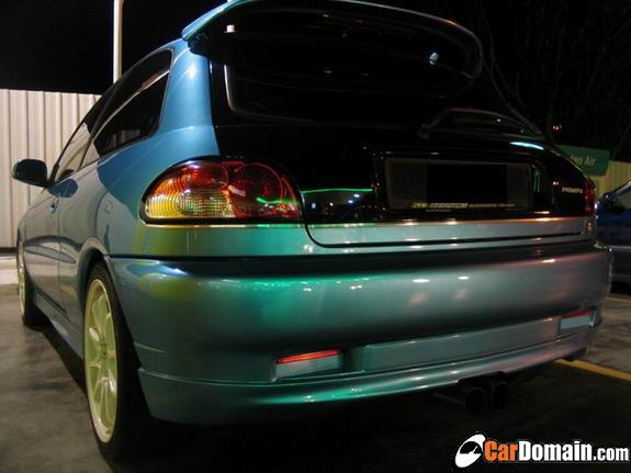 satria2.jpg