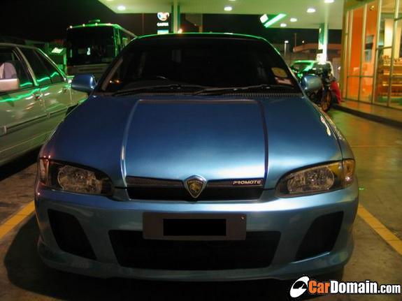 satria3.jpg