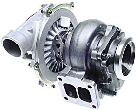turbo-housing.jpg